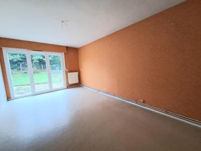 Annonce Vente 2 pi�ces Maison Barlin 62