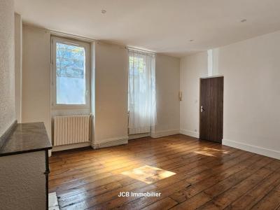For rent Toulouse 2 rooms 55 m2 Haute garonne (31000) photo 2