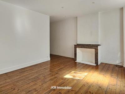 For rent Toulouse 2 rooms 55 m2 Haute garonne (31000) photo 3