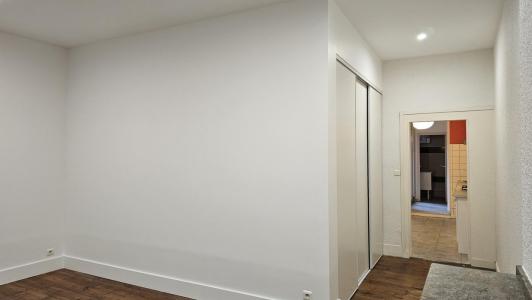 For rent Toulouse 2 rooms 55 m2 Haute garonne (31000) photo 4