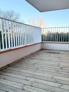 Acheter Appartement 42 m2 Toulouse