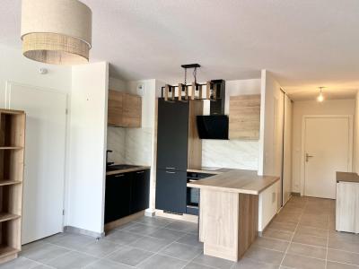 Acheter Appartement Toulouse Haute garonne