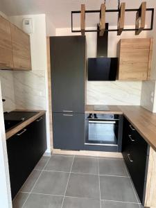 Acheter Appartement Toulouse 165000 euros