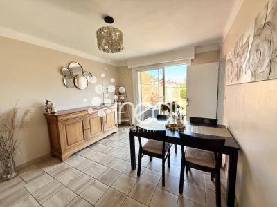 For sale Lambersart 4 rooms 71 m2 Nord (59130) photo 1