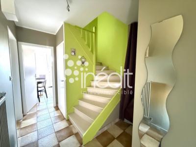 For sale Lambersart 4 rooms 71 m2 Nord (59130) photo 3