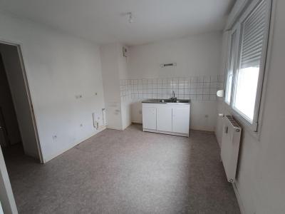 For rent Hericourt 4 rooms 87 m2 Haute saone (70400) photo 1