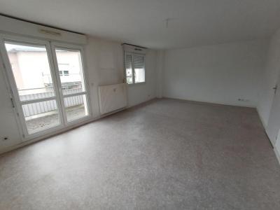 For rent Hericourt 4 rooms 87 m2 Haute saone (70400) photo 3