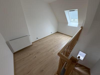 Acheter Maison Bretteville Manche