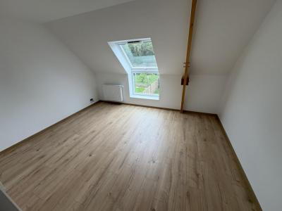 Acheter Maison Bretteville 398000 euros