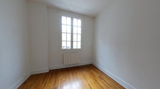 Annonce Location 2 pi�ces Appartement Lyon-6eme-arrondissement 69