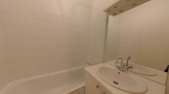 Louer Appartement Lyon-6eme-arrondissement Rhone