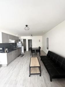 For rent Perpignan 1 room 42 m2 Pyrenees orientales (66000) photo 0