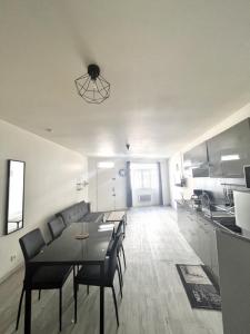 Annonce Location Appartement Perpignan 66