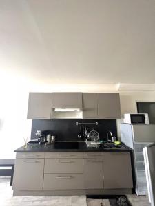 Louer Appartement 42 m2 Perpignan