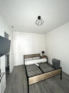 Louer Appartement Perpignan Pyrenees orientales