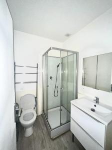 Louer Appartement Perpignan 545 euros