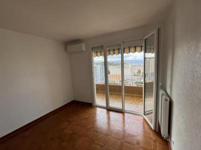 Louer Appartement 48 m2 Ajaccio