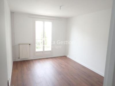 Annonce Location 2 pi�ces Appartement Malakoff 92