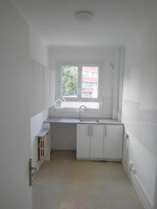 Louer Appartement 49 m2 Malakoff