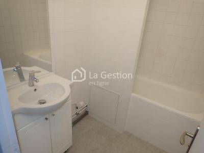 Louer Appartement Malakoff Hauts de Seine