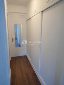 Louer Appartement Malakoff 1239 euros