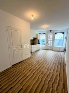 Annonce Location Appartement Saint-etienne 42