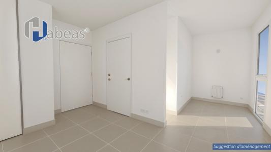 Annonce Vente Appartement Craponne 69