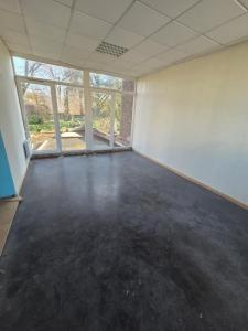 Annonce Vente Immeuble Loos 59