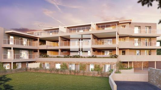 For sale Calvi 3 rooms 62 m2 Corse (20260) photo 1