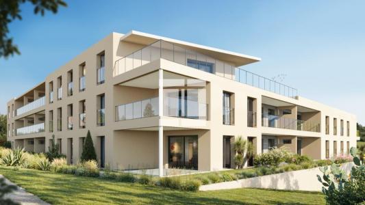 For sale Calvi 3 rooms 62 m2 Corse (20260) photo 2