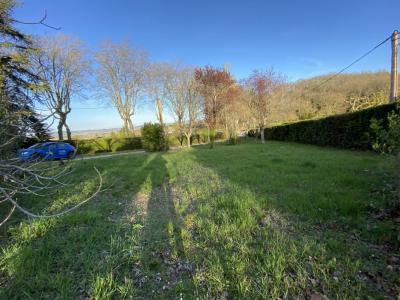 Acheter Maison 143 m2 Alaigne