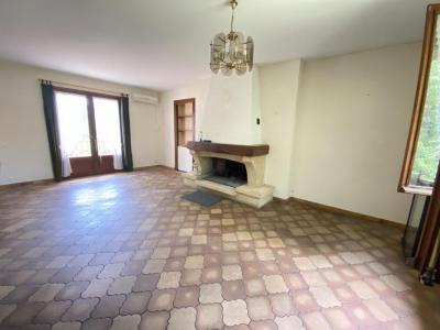 Acheter Maison Alaigne 199500 euros
