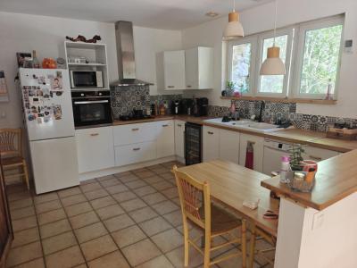 Acheter Prestige 197 m2 Clermont-sur-lauquet