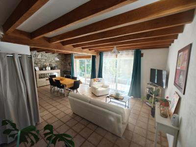 Acheter Prestige Clermont-sur-lauquet Aude
