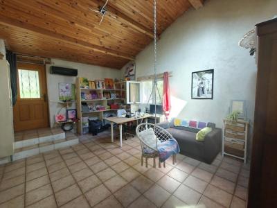 Acheter Prestige Clermont-sur-lauquet 299900 euros