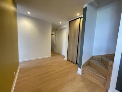 Louer Appartement Roubaix Nord