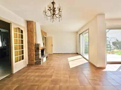 Acheter Maison Essey-les-nancy Meurthe et moselle
