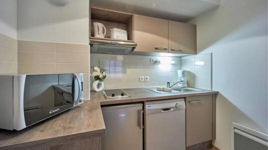 Annonce Vente Appartement Caen 14