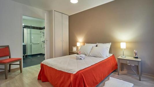 Acheter Appartement 42 m2 Caen
