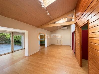Annonce Location Commerce Saint-germain-du-puch 33