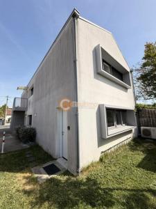 Annonce Vente Commerce Cenon 33