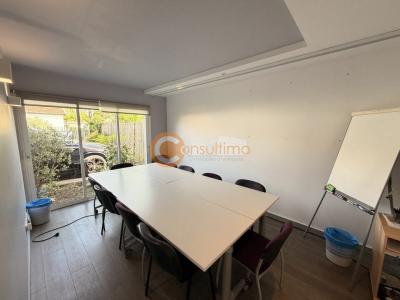 Acheter Commerce Cenon 420000 euros
