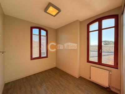 Annonce Location Bureau Saint-germain-du-puch 33