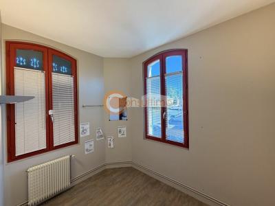Louer Bureau 60 m2 Saint-germain-du-puch