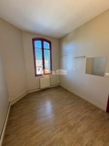 Louer Bureau Saint-germain-du-puch Gironde