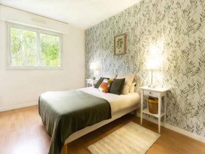 For sale Carquefou 2 rooms 44 m2 Loire atlantique (44470) photo 2