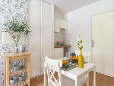 For sale Carquefou 2 rooms 44 m2 Loire atlantique (44470) photo 3