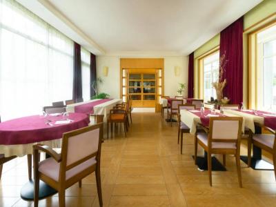 For sale Carquefou 2 rooms 44 m2 Loire atlantique (44470) photo 4