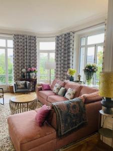 Annonce Vente 5 pi�ces Appartement Paris-11eme-arrondissement 75