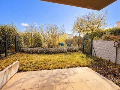 For rent Dijon 3 rooms 61 m2 Cote d'or (21000) photo 3
